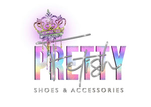Pretty Fetish Shoes &amp; Accessories